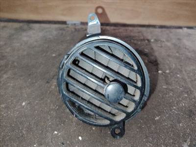 Daewoo Kalos Középső Bal Szellőző *148671* daewoo-96345900