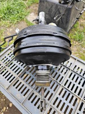 Opel Vectra C Fékrásegitő szervó dob devander 