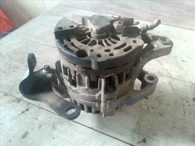 OPEL ASTRA G 97-04 Generátor.benzines