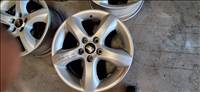  15" VW,AUDI,SKODA alufelni