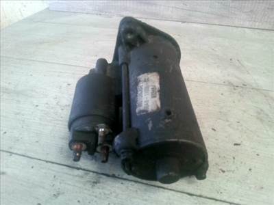 FORD FOCUS 98-04 Önindító. benzines