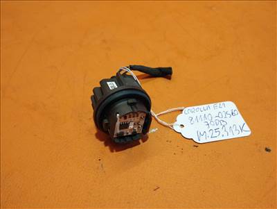 Toyota Corolla E210 lámpa led 81110-02S60 (M.25.31