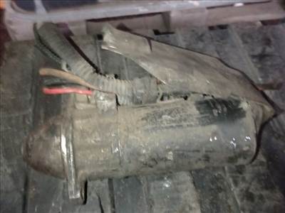 Opel Astra G Önindító *152065* 0001110115