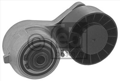 FEBI BILSTEIN 12100 - hosszbordás szíj feszítő MERCEDES-BENZ