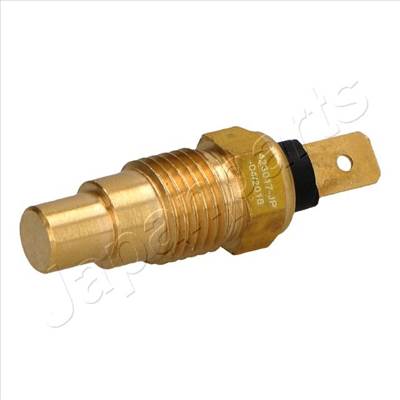 JAPANPARTS BA-101 - hűtőfolyadék hőmérséklet érzékelő NISSAN