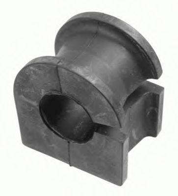 LEMFÖRDER 33815 01 - Stabilizátor szilent FORD