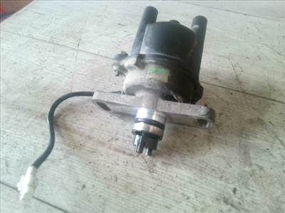 SUZUKI SWIFT 96-05 Gyújtáselosztó