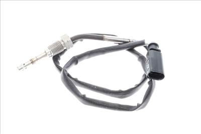Érzékelő, kipufogógáz-hőmérséklet Continental/VDO 2910000213300 for AUDI, SEAT, SKODA, VW