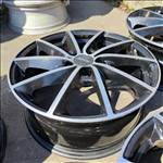 5x108 17 Volvo,Ford,Jaguar polír alufelni 135000ft a 4db/173/