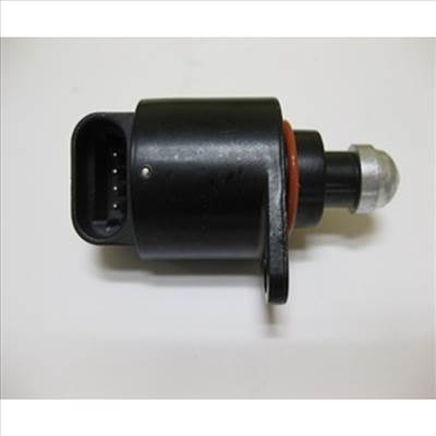 Peugeot 806 2.0 16v új utángyártott alapjárati motor, alapjárat szabályzó 1994-2002-ig