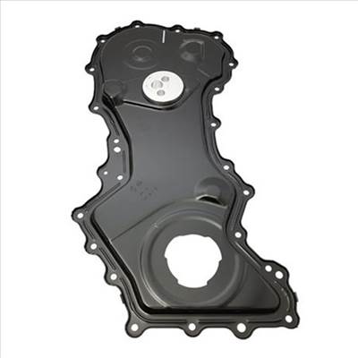 Renault Espace IV 2.0dci új utángyártott vezérlés, vezérműlánc burkolat 2006-2015-ig