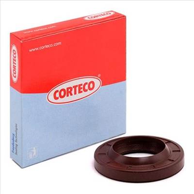 Renault Clio II 3.0 V6 új utángyártott féltengely szimering, tömítőgyűrű 2000-2005-ig