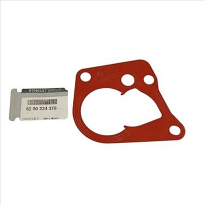 Renault Espace IV 1.9dci gyári új vákuumpumpa, vákuumszivattyú tömítés 2002-2015-ig