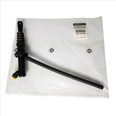 Renault Fluence 2.0 16V gyári új hidraulikus kuplung pedál munkahenger felső 2010-től