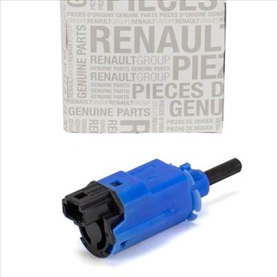 Renault Master III 2.3dci gyári új kuplungpedál kapcsoló 2010-től