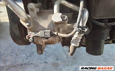 Renault Kangoo III, Dacia Duster II, Renault Captur II, Dacia Lodgy Klíma kompresszor 1,5 dci