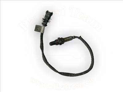 Opel Zafira A 1998-2005 - lambda-szonda, első, (z)16(xe1/xep)