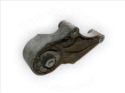 Opel Astra H 2003-2012 - tartóbak, motorfelfüggesztés, első, z13dth, jelölés: JG