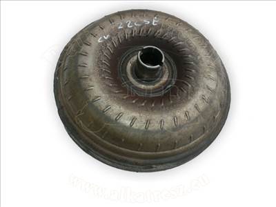 Opel Signum 2005-2007 - nyomatékváltó, AF23/AF33 automata váltóhoz, (z)22(se/yh)