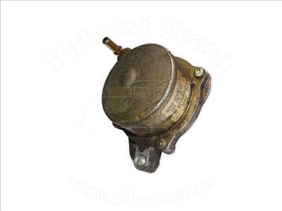 Opel Vectra C/2 2005-2008 - vákuumszivattyú, z20net