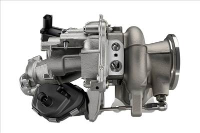 Turbó - Turbófeltöltő Continental/VDO 2800013003280 for SEAT, SKODA, VW, AUDI