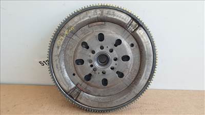 512897 Renault Master2.3, Dci, Kettős Tömegű Lendkerék, 415049010.