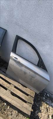 BMW 1-es sorozat F20, F21 ajtó 