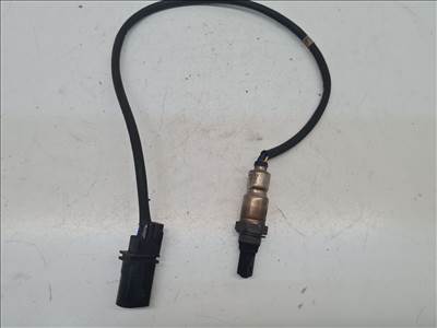 Volkswagen Golf VI 1.6 CR CAY első lambdaszonda (32349) 03l906262a