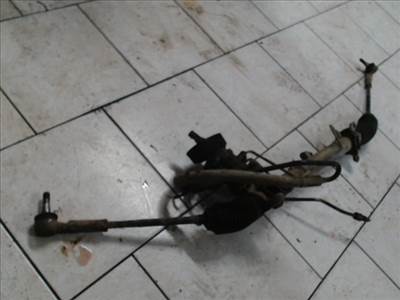 SKODA FABIA 99-07 Kormánymű szervós