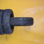 Lassa Greenways (2) 15" 185/65 nyári gumi