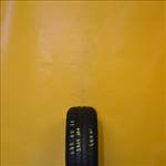 Semperit Comfort-Life 2(2) 15" 185/60 nyári gumi