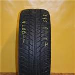 Vanli Snowgrip (R) 17" 215/50 téli gumi