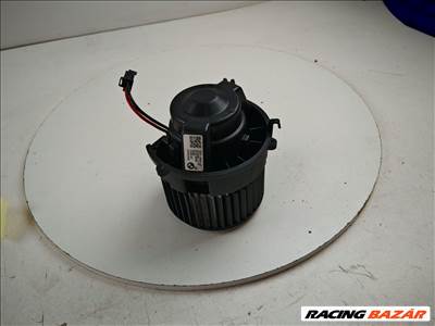 BMW i3 (I01) Electric fűtőmotor  64119297751