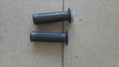 Honda Lead af 15 markolat szett 