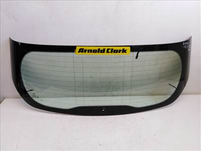 Ford B-max hátsó szélvédő