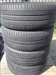  215/50R18 Michelin Primacy3 nyári gumi 