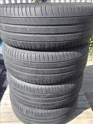  215/50R18 Michelin Primacy3 nyári gumi 