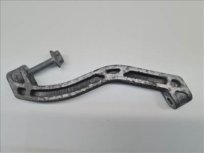 Volkswagen Golf VI 1.6 CR váltó tartó (32459) 1k0199359e