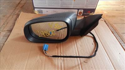 Volvo 30734914 S40 V50 bal tükör