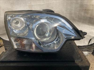 Opel Antara jobb xenon fényszóró  00024706