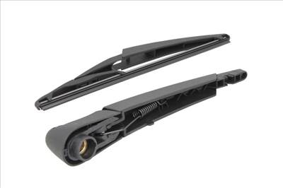 Mini R56 2006-2013 utángyártott új hátsó ablaktörlő kar lapáttal mmtraw502