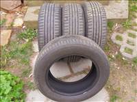  185/60/15 használt Nexen nyári gumi