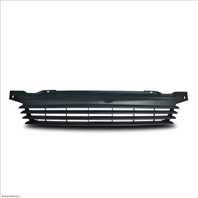 Volkswagen Transporter T4 Vw T4 96- JOM Sport Hűtőrács Jel nélküli