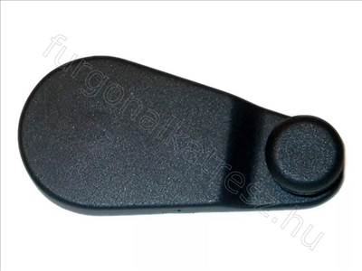 Ablakemelő kar - JUMPER, DUCATO, BOXER - UT.182816680, 924085 - Utángyártott új 182816680