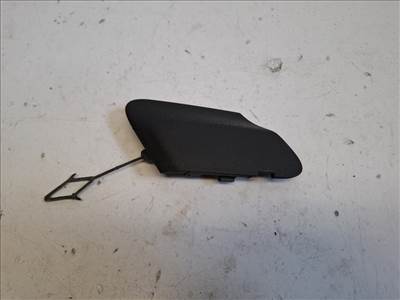 Opel Corsa D első vonószemtakaró 13285997