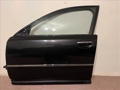 Audi A8 , S8 (D3-4E) bal első ajtó eladó 4e0831419j