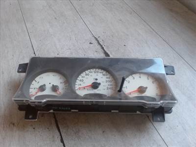 CHRYSLER PT CRUISER 99-06 Kilóméteróra