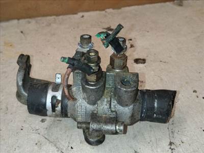 Renault Scénic I Fűtéscsap *151574*