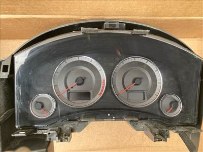 Infiniti FX35 kilóméteróra  g1120a03000