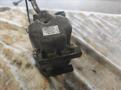 Mazda CX-7 2.2 MZR-CD klímakompresszor H12A1AW4GE